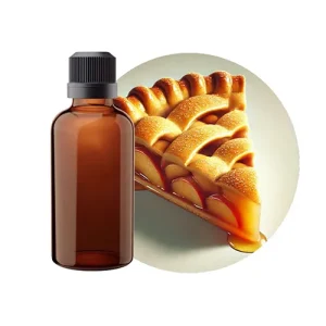 Apple Pie