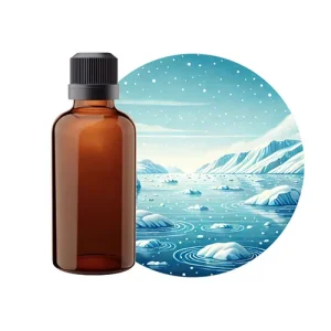 Arctic Breeze