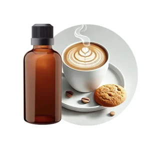 Coffee Brake