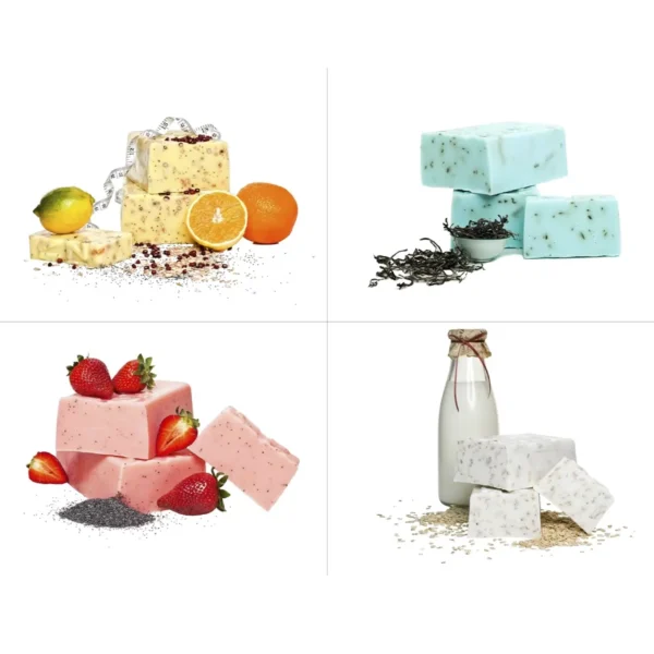 Collage white AMZ Collage white AMZ