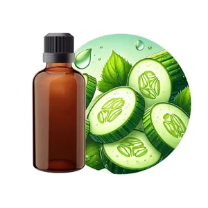 Cucumber