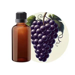Grape Isabella