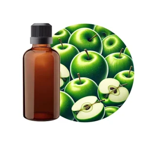 Green Apple