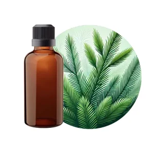 Green Fir