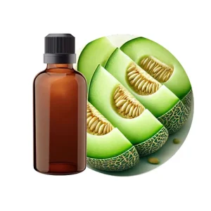 Honey Melon