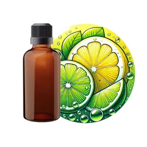 Lemon Lime