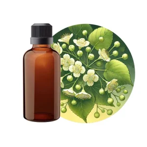 Linden Blossom