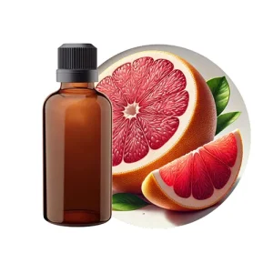 Pamplemousse