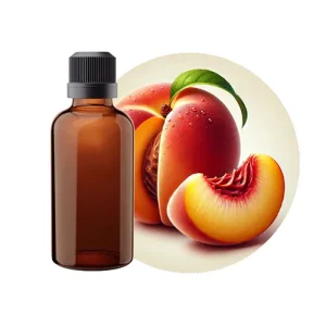 Peach Extra