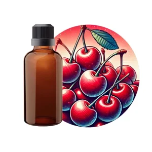 Sweet Cherry