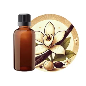 Vanilla