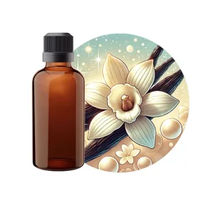 Vanilla Spark