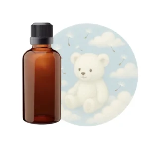 Baby Powder
