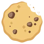 Cookie Icon