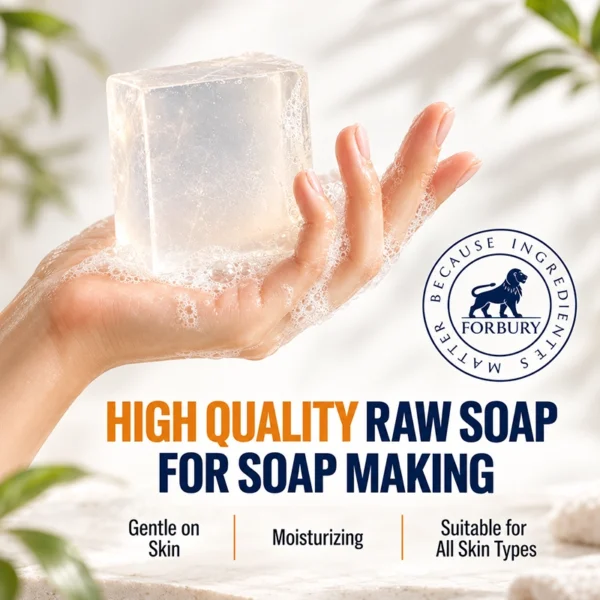 High quality soap High quality soap